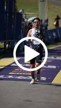 BIB:  <button type="button" onclick="openModal(27259714)" class="btn btn-primary btn-sm float-right" data-toggle="modal" data-target=".modal-high-quality">
                <i class="fa fa-download"></i> Download
                </button>